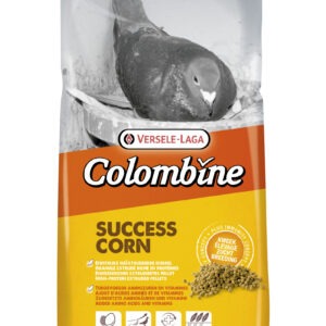 VL Colombine Succes Corn 15 kg