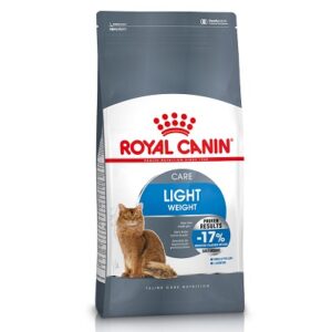 (Discontinued) RC Light Weight Care 400 g