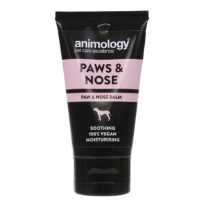 Animology Paws & Nose Balm 6x50ml