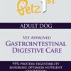 Gastrointestinal Digestive Care