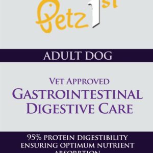Gastrointestinal Digestive Care