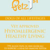 Peptide+ Healthy Living All Life Stages